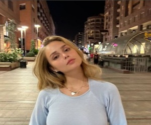 CASH MONEY INVEST — отзывы о Телеграм-канале Карины Денежкиной