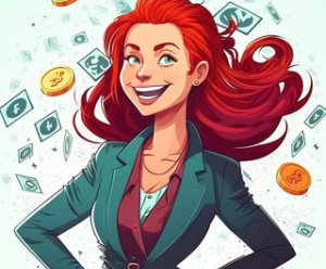 Глубокий анализ от Анжелы — проект о прогнозах котировок на фондовом рынке