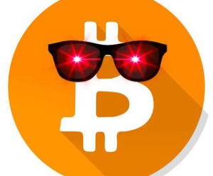 Криптофер — обзор Телеграм канала о заработке на криптовалюте