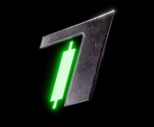 Первый трейдинговый — отзывы о Телеграмм-канале для заработка на криптовалюте