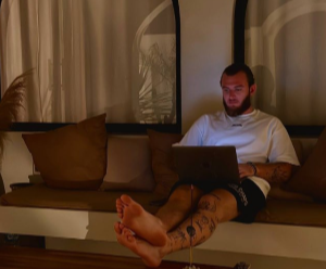 Путь трейдера — отзывы о Телеграм-канале Вадима Корякова