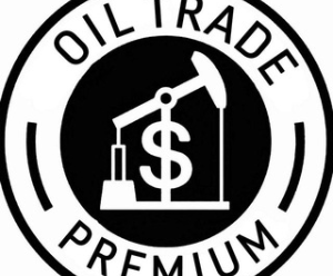 Oil Trade Premium — обзор Телеграм канала для трейдеров