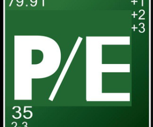 Путь инвестора — все о Телеграмм канале, отзывы