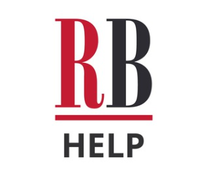 RUSBONDS — советы по торговле на рынке ценных бумаг, отзывы о телеграм-канале