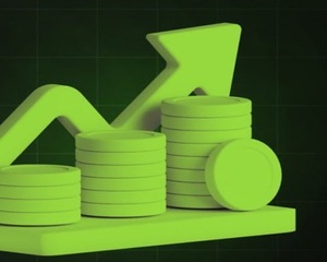 Канал в Телеграмм «Слив платных каналов» Сергея Корниенко — отзывы