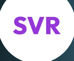 SVR Trade — отзывы о канале трейдера в Телеграмм