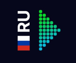 The Terminal Ru Community — Телеграмм-канал о заработке на биржевой торговле