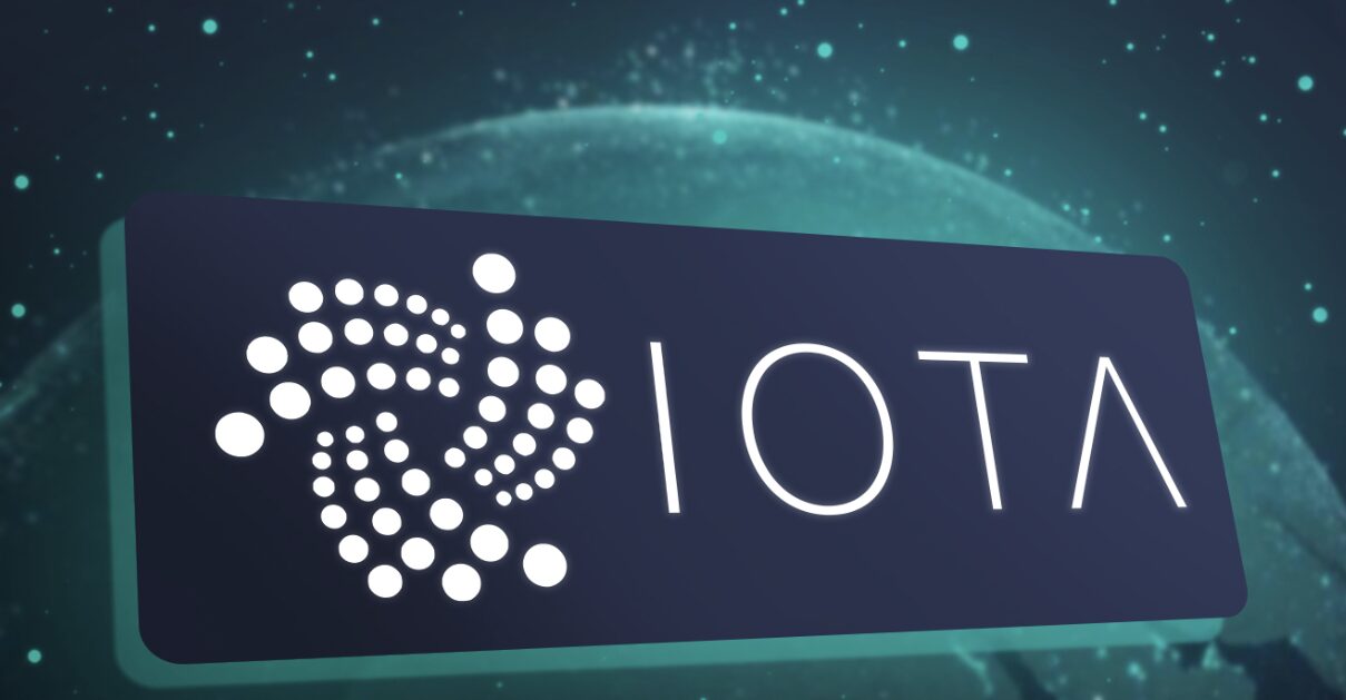 IOTA плюсы и минусы