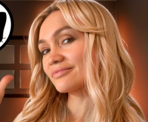 Канал для трейдеров в Телеграмм «Пушистый Инвестор» — отзывы