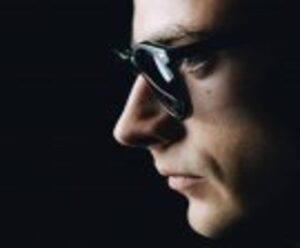 Трейдер Лоран Смелых — отзывы о канале Telegram