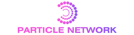 Particle Network
