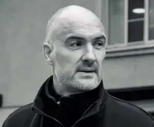 Трейдер Анатолий Шпаков — отзывы о Телеграм-канале и онлайн-школе «Принципы Баффета»