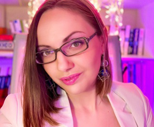 Besedina BTC — канал Телеграмм о заработке на трейдинге: обзор «Trade blog | Дарья», отзывы