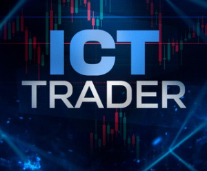 Канал Фьючерсы | Сигналы (Evgeniy Trading) в Телеграм – отзывы о торговых сигналах