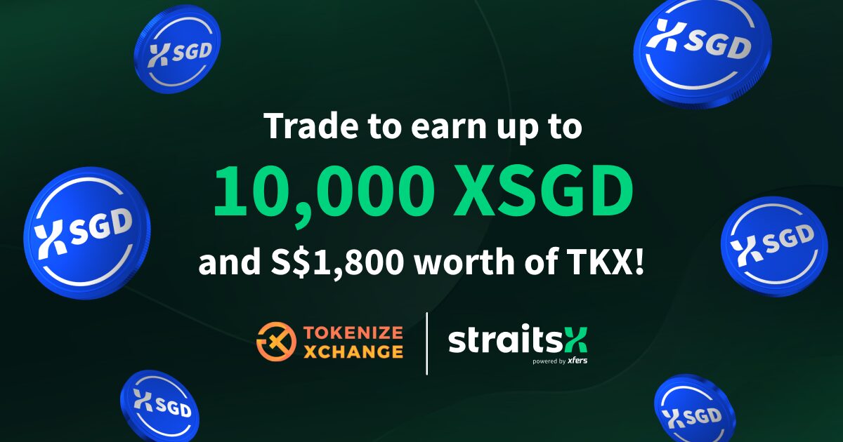 XUSD возможные риски