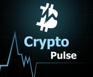 Обзор Телеграмм канала для трейдеров Cryptoopulse