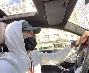 Обзор проекта «Трейдер с Барселоны», отзывы о работе Кирилла Горлачева