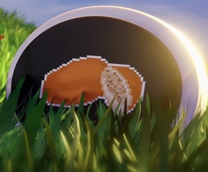 Отзывы о канале для заработка на криптовалютах «Криптапиражок»