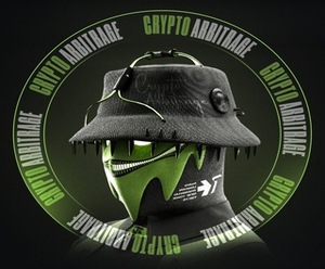 Отзывы о телеграм-проекте арбитражника криптовалют «Крипто Арбитражная»