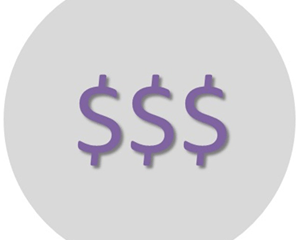 Телеграмм «Дневник трейдера в юбке», отзывы о работе трейдера