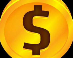 ПРО Крипту — телеграмм канал для заработка в интернете: обзор, отзывы