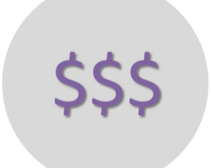 Отзывы о канале в Телеграмм «Трейдер в юбке» Алины Водонаевой