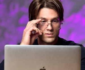 Отзывы о трейдере в Телеграм Novak Trading