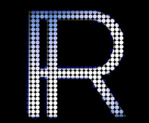 Romanov Crypto — отзывы о Телеграм-канале трейдера Олега Романова