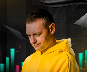 Отзывы о курсах и сигналах трейдера Сергея Атрощенко