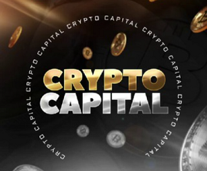 Crypto Capital — канал для заработка на криптовалюте: обзор, отзывы