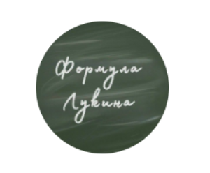 Формула Лукина — проверка Телеграм-канала трейдера NikCryptoX