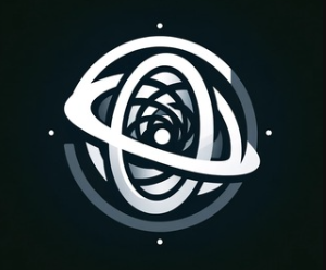 Описание канала трейдера God Bot, отзывы