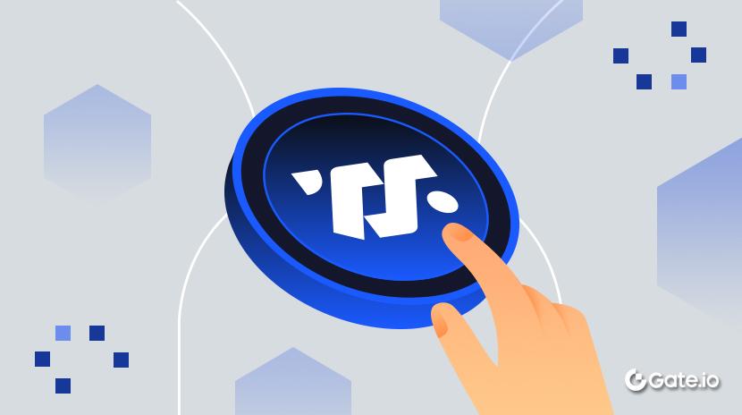 Как купить TRU