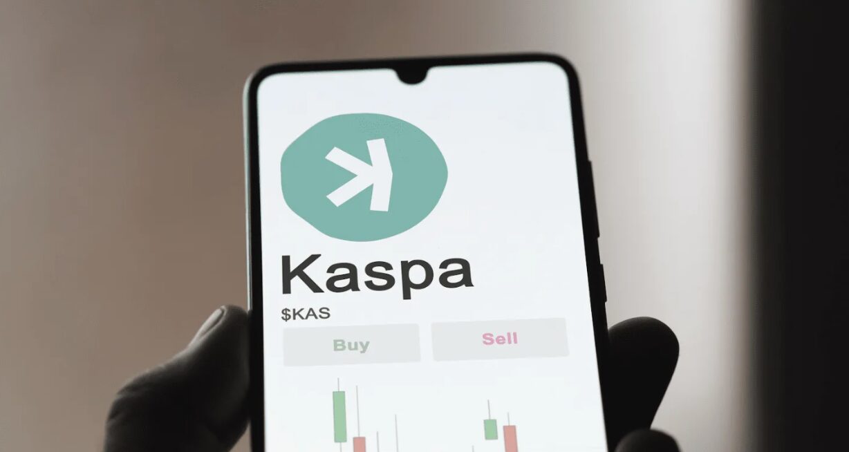 Стоит ли инвестировать в KAS