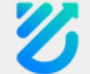 Earnmeta — обзор сайта для трейдеров