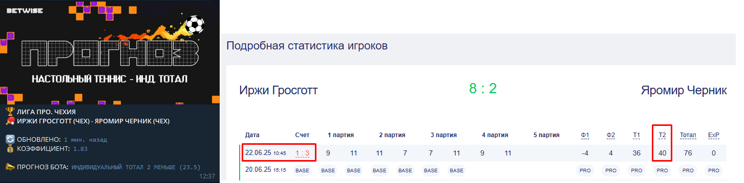 Гарантии надежности BetWiseAi