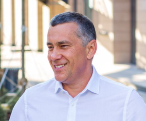 Ильдус Кутуев — отзывы о Телеграм канале трейдера