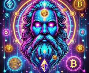 Трейдер [Лукас] — отзывы о канале для биржевой торговли