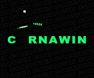 Отзывы о ставках Cornawin_Free на настольный теннис