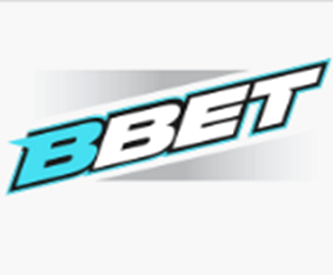 Информационный центр BBET PRO: обзор, бонусы БК, отзывы