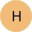 hochu_deneg