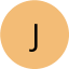Johnybite