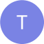 Terentev Pit