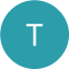 Тима