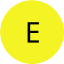 Edin