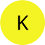Kim