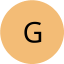 Grisha