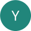 Yuditskiy
