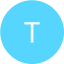 Timur