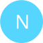 Nexton
